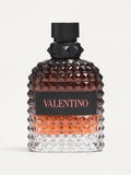 Valentino Born in Roma Coral Fantasy EDT 100ml