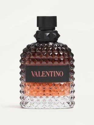 Valentino Born in Roma Coral Fantasy EDT 100ml
