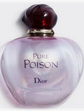 Dior Pure Poison EDP 100ml