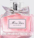 Dior Miss Dior Absolutely Blooming EDP 100ml