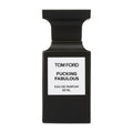 Tom Ford Fucking Fabulous EDP 100ml