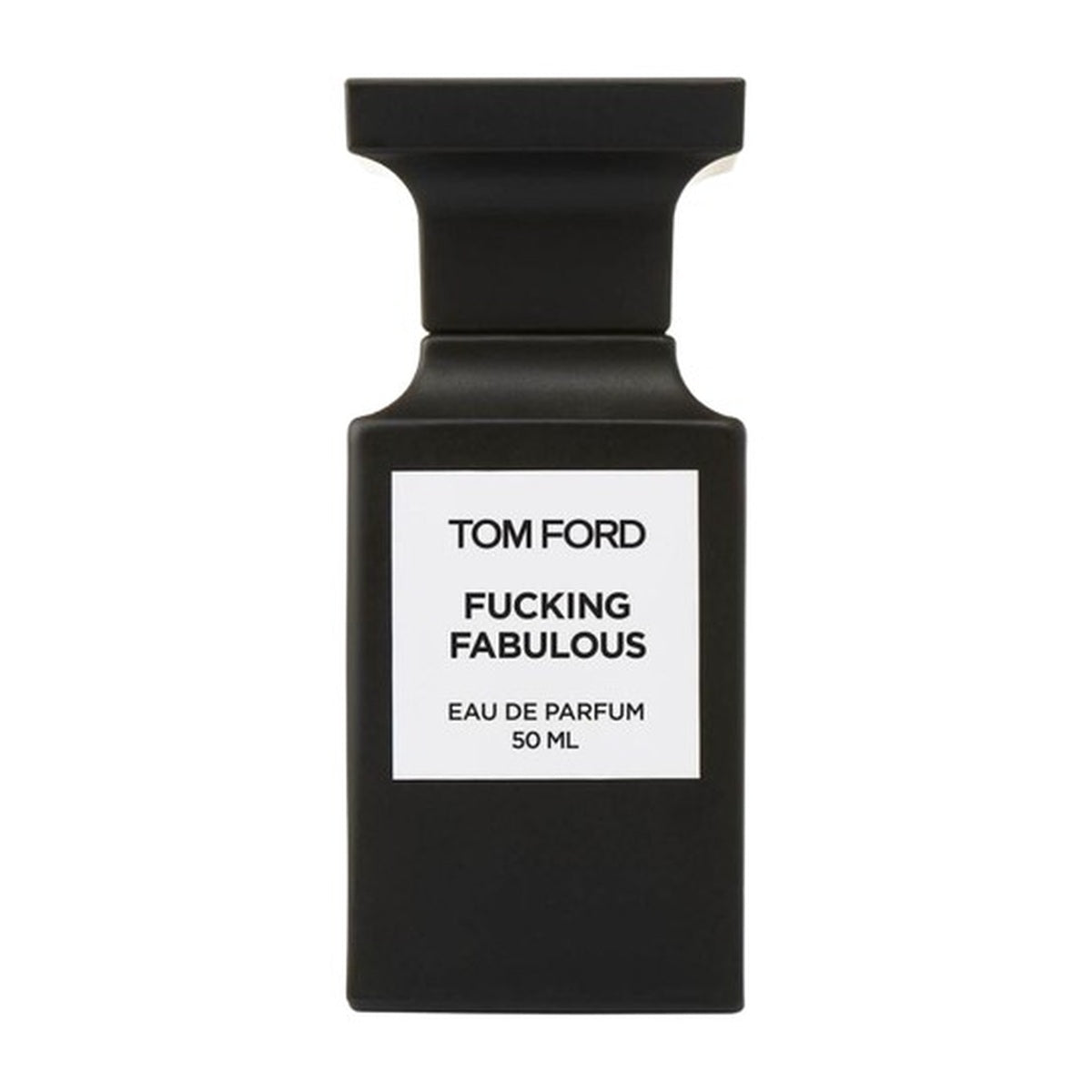 Tom Ford Fucking Fabulous EDP 100ml