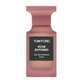 Tom Ford Rose Exposed EDP 50ml