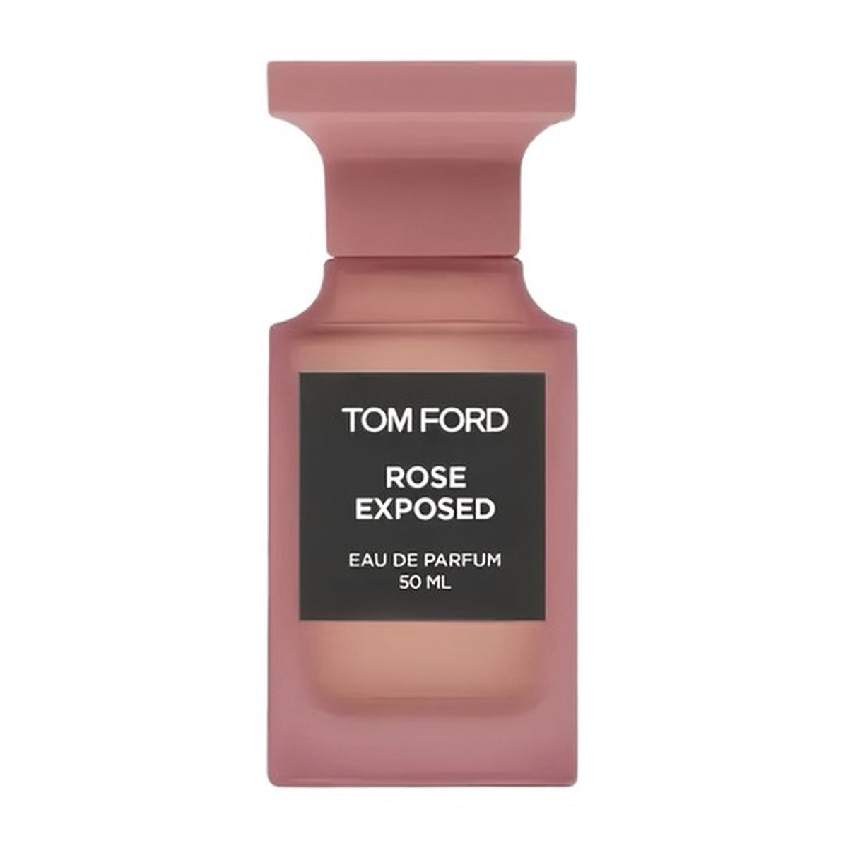 Tom Ford Rose Exposed EDP 50ml