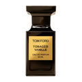 Tom Ford Tobacco Vanille EDP 100ml