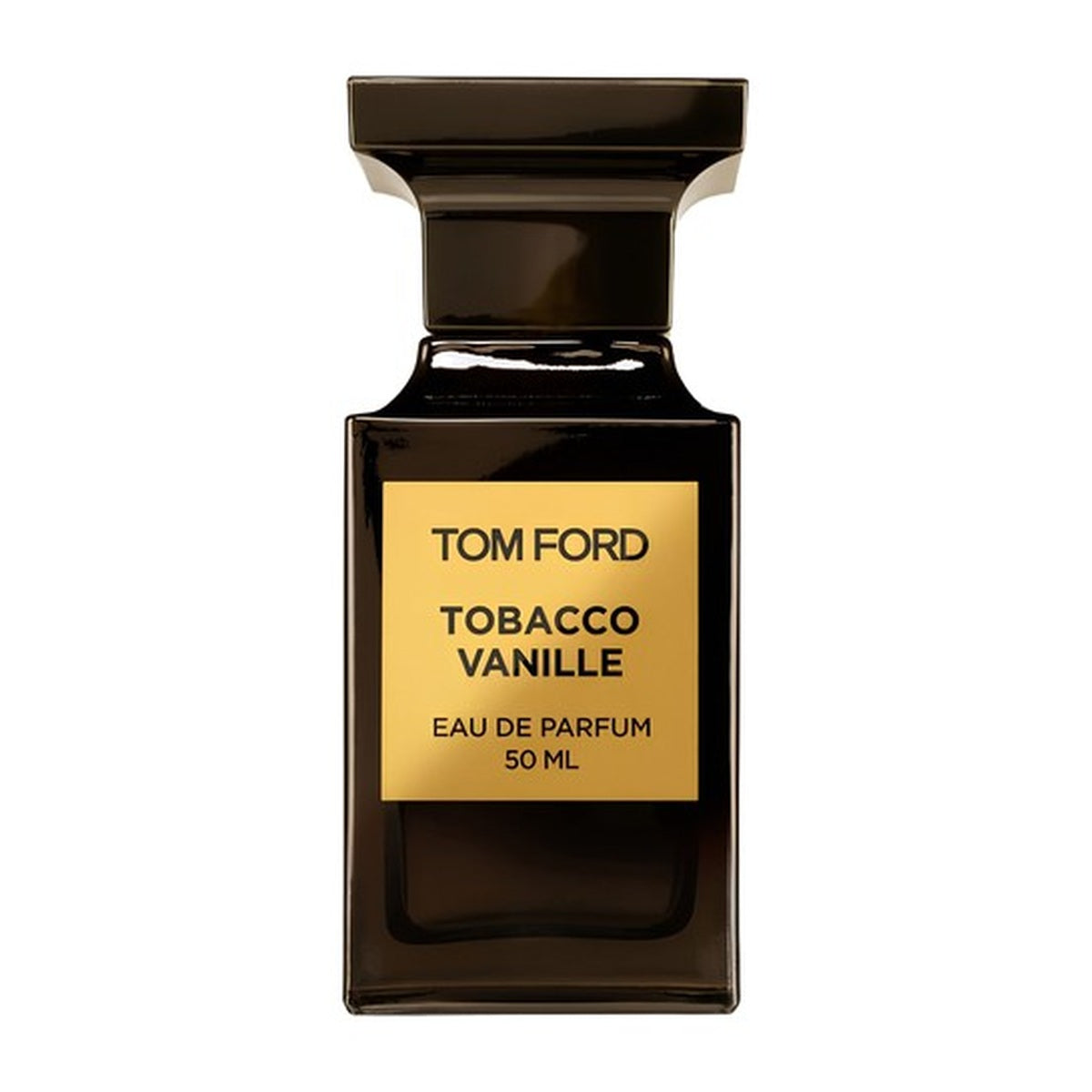 Tom Ford Tobacco Vanille EDP 100ml