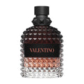 Valentino Born in Roma Coral Fantasy EDT 100ml