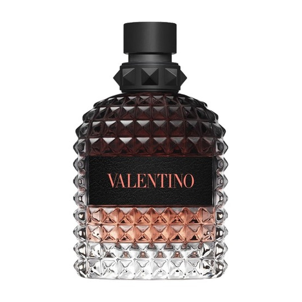 Valentino Born in Roma Coral Fantasy EDT 100ml