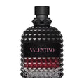 Valentino Born in Roma Intense EDP 100ml