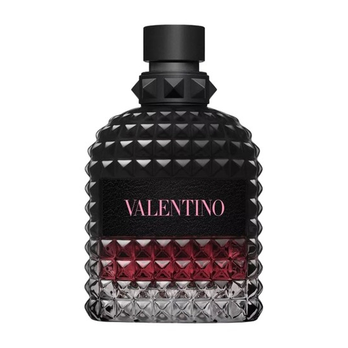 Valentino Born in Roma Intense EDP 100ml