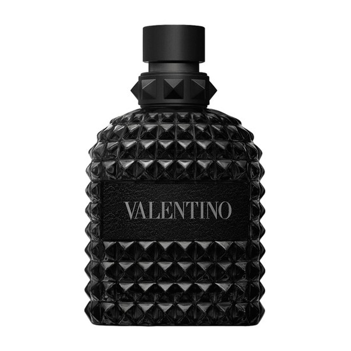 Valentino Born in Roma Rockstud Noir EDP 100ml