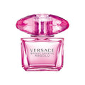 Versace Bright Crystal Absolu EDP 90ml