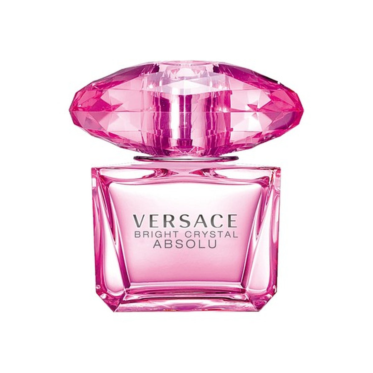 Versace Bright Crystal Absolu EDP 90ml