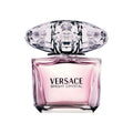 Versace Bright Crystal EDT 90ml