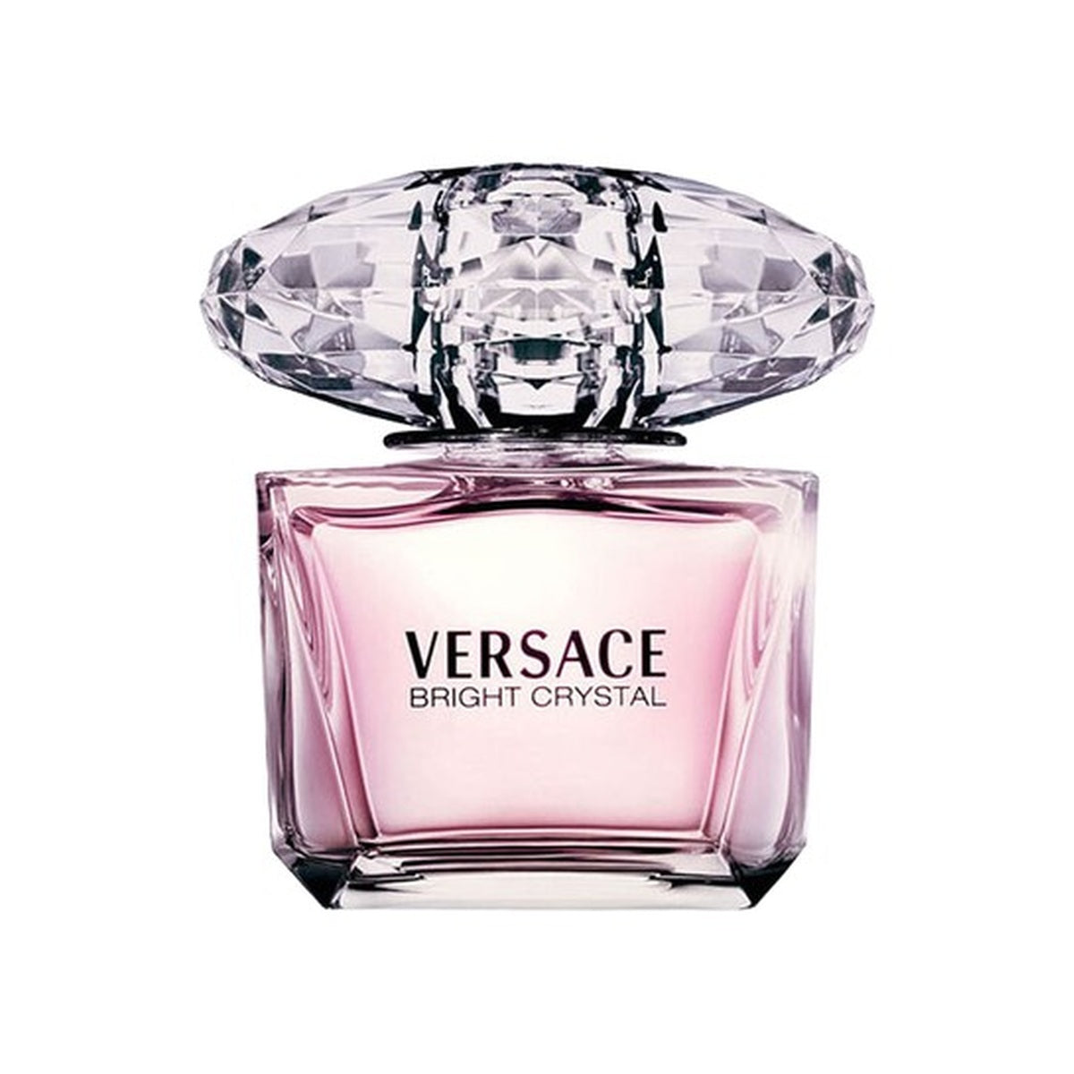 Versace Bright Crystal EDT 90ml
