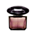 Versace Crystal Noir EDP 90ml