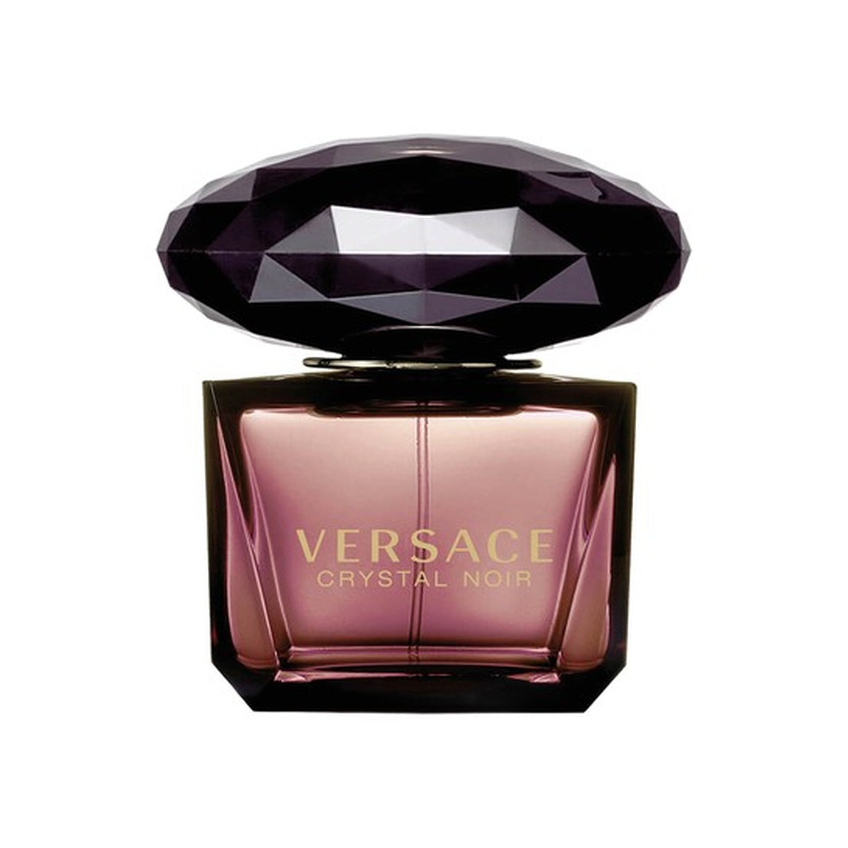 Versace Crystal Noir EDP 90ml