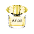 Versace Yellow Diamond EDT 90ml