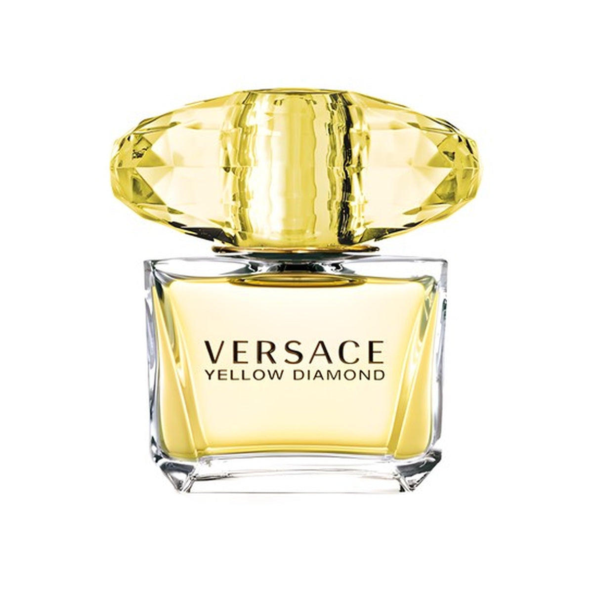 Versace Yellow Diamond EDT 90ml