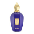 Xerjoff Accento 100ml