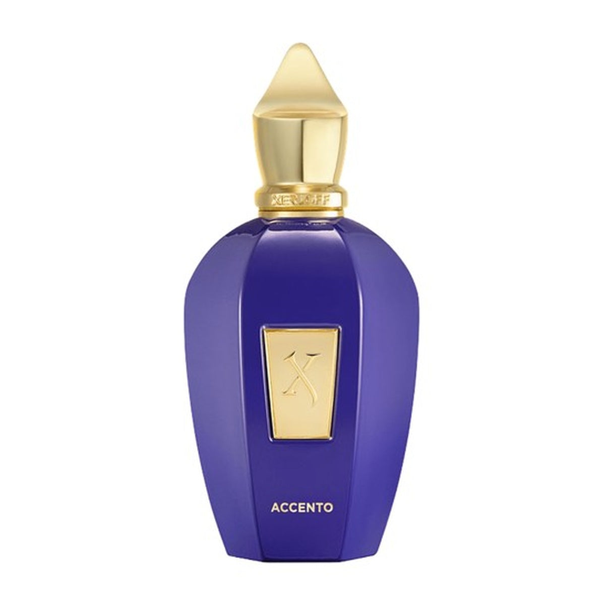Xerjoff Accento 100ml