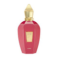 Xerjoff Coro 50ml