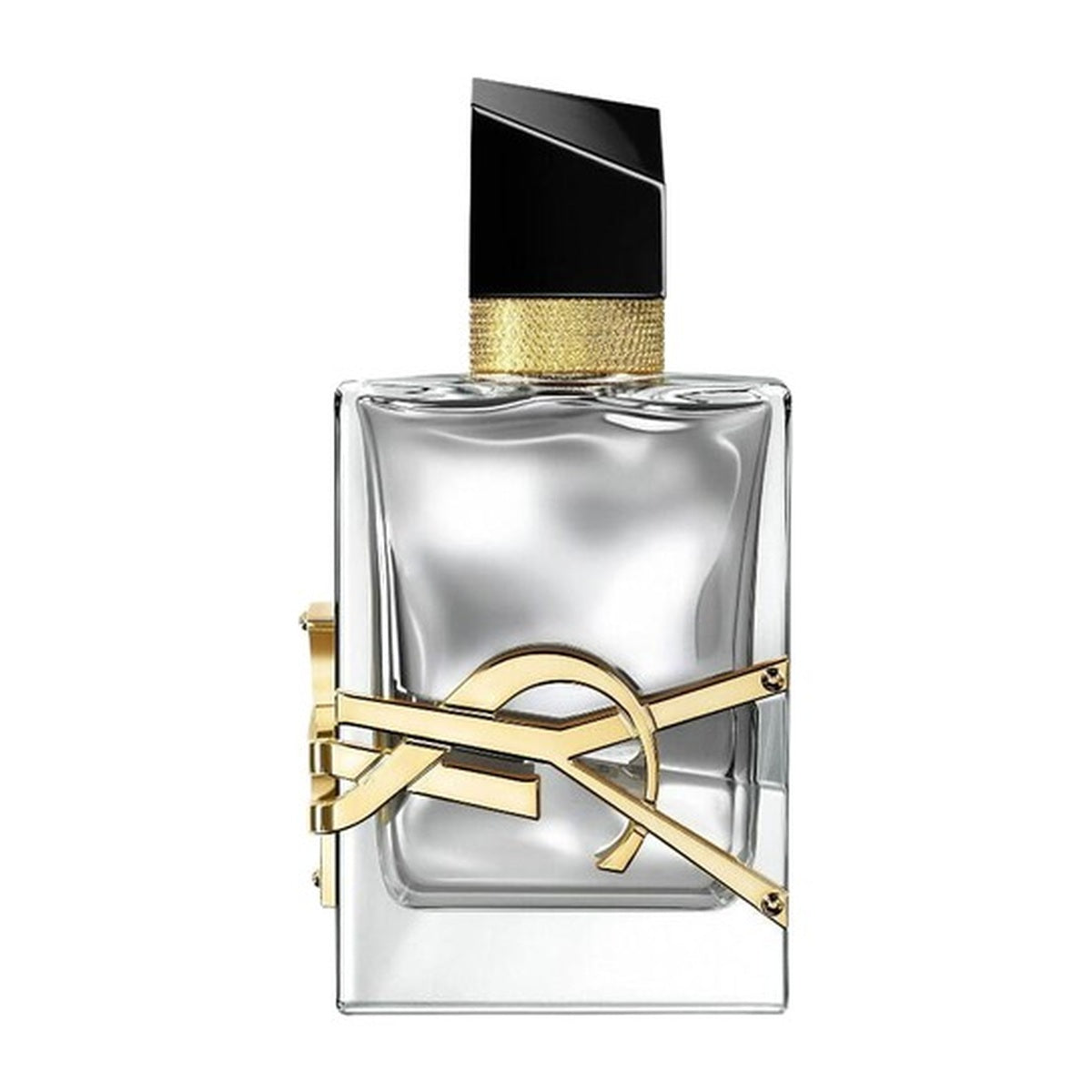 Yves Saint Laurent Libre L'Absolu Platine 90ml